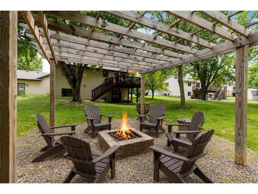 38288 Hillshire Avenue North Branch MN 55056 7088779 image31
