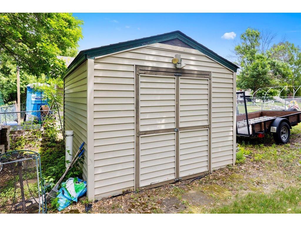 38288 Hillshire Avenue North Branch MN 55056 7088779 image33