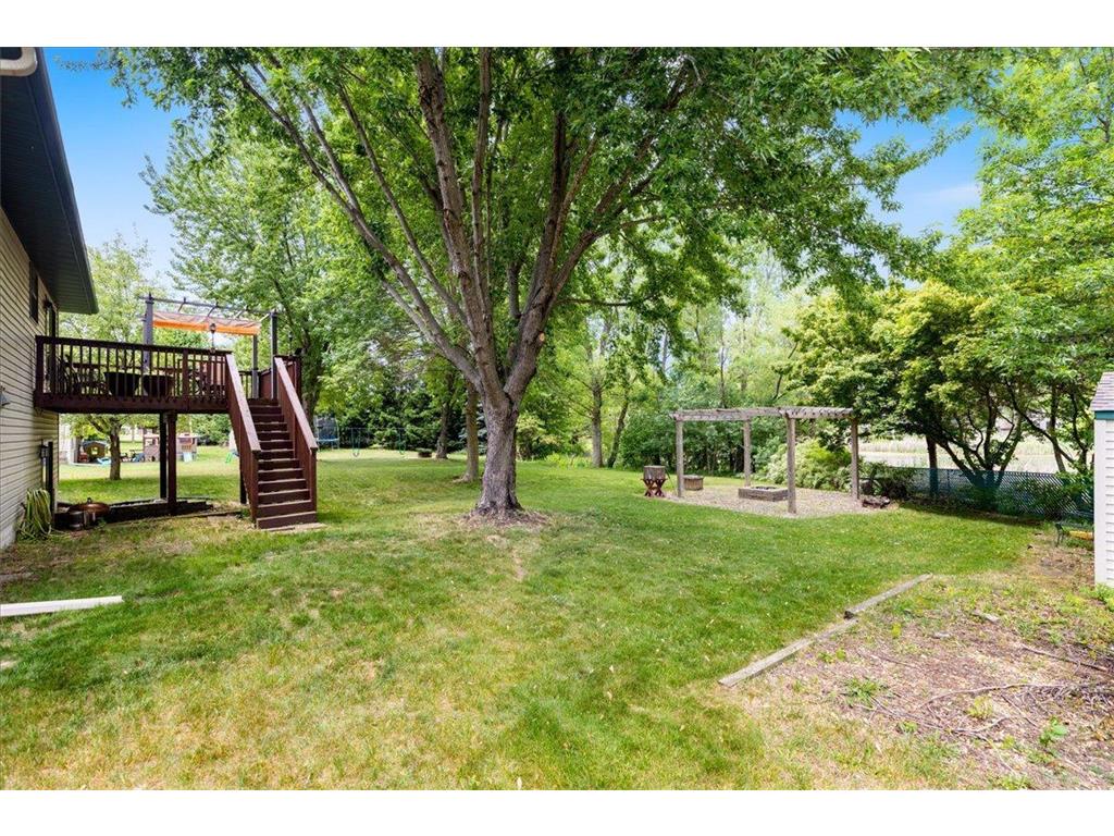 38288 Hillshire Avenue North Branch MN 55056 7088779 image34