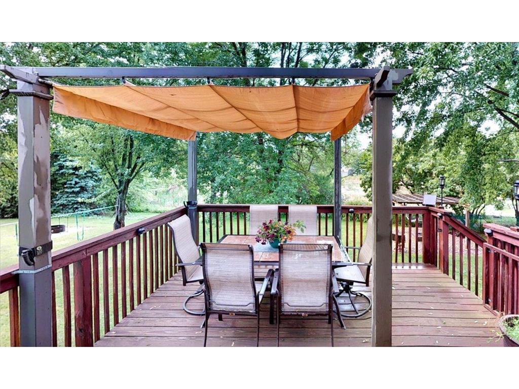 38288 Hillshire Avenue North Branch MN 55056 7088779 image35