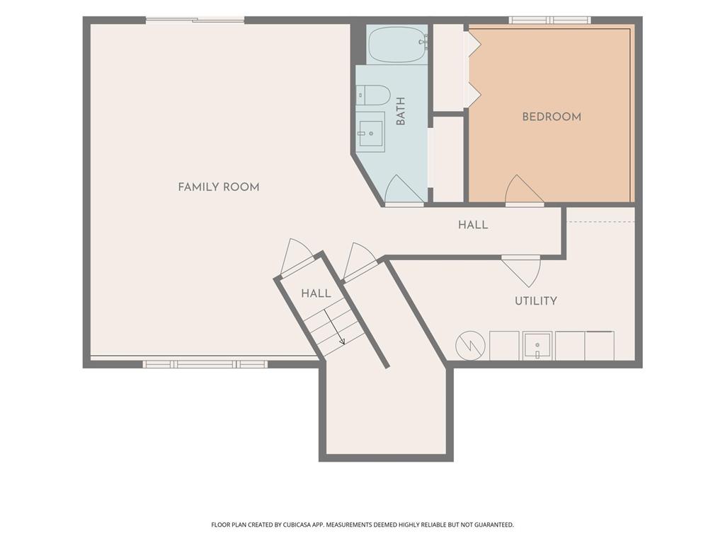 38288 Hillshire Avenue North Branch MN 55056 7088779 image36