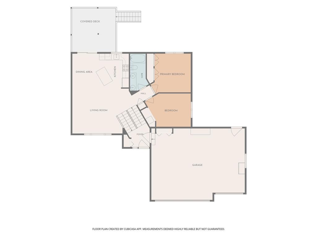 38288 Hillshire Avenue North Branch MN 55056 7088779 image37