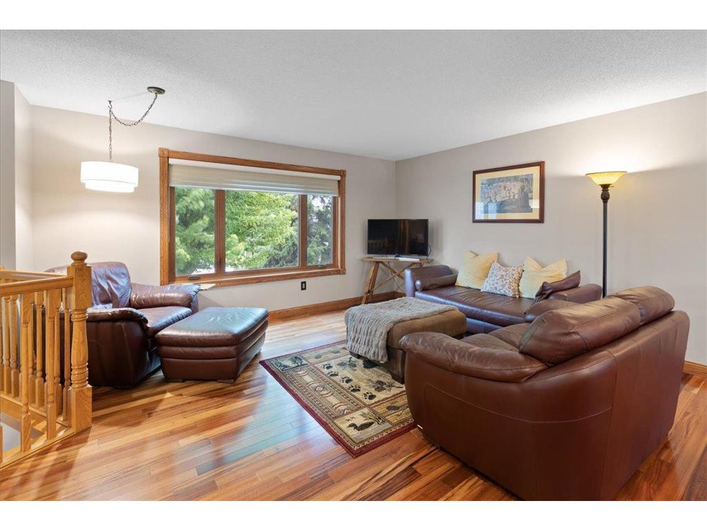 38288 Hillshire Avenue North Branch MN 55056 7088779 image5