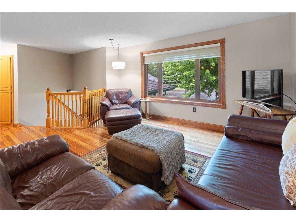 38288 Hillshire Avenue North Branch MN 55056 7088779 image6