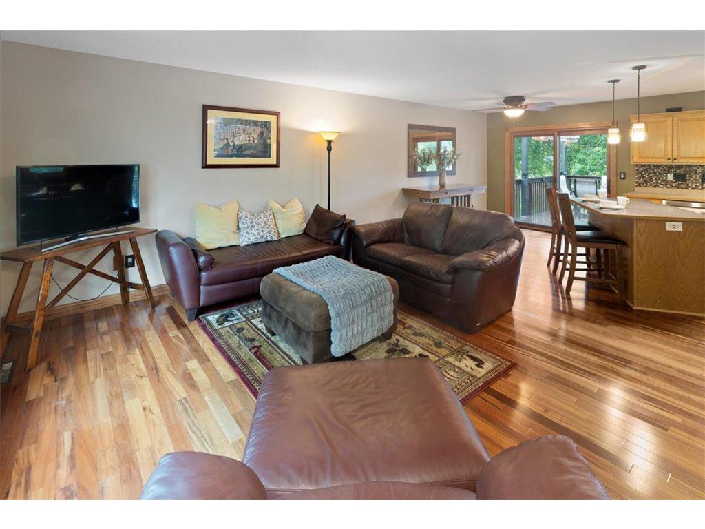 38288 Hillshire Avenue North Branch MN 55056 7088779 image7