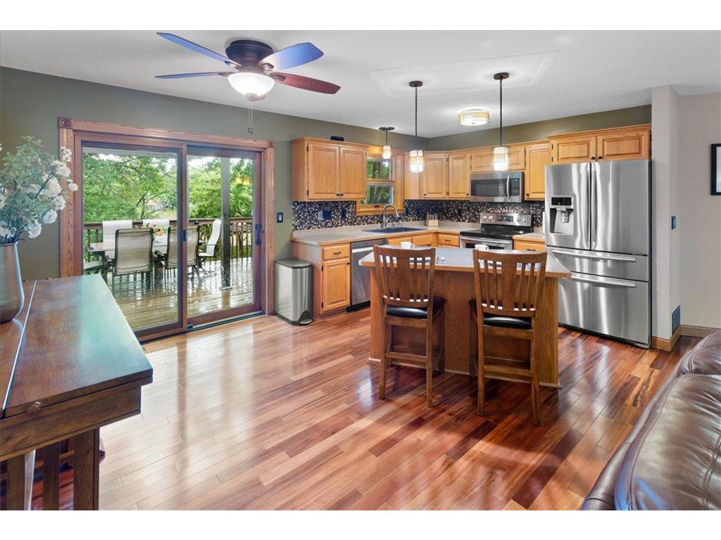 38288 Hillshire Avenue North Branch MN 55056 7088779 image8