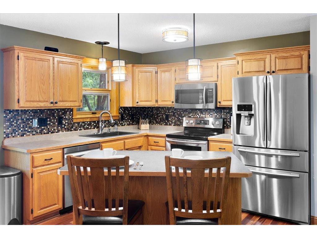 38288 Hillshire Avenue North Branch MN 55056 7088779 image9