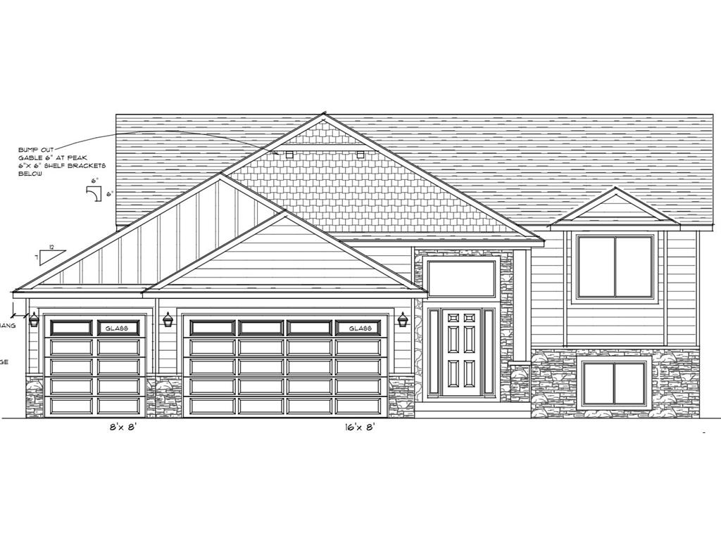 38288 Hudson Drive North Branch MN 55056 6334605 image1