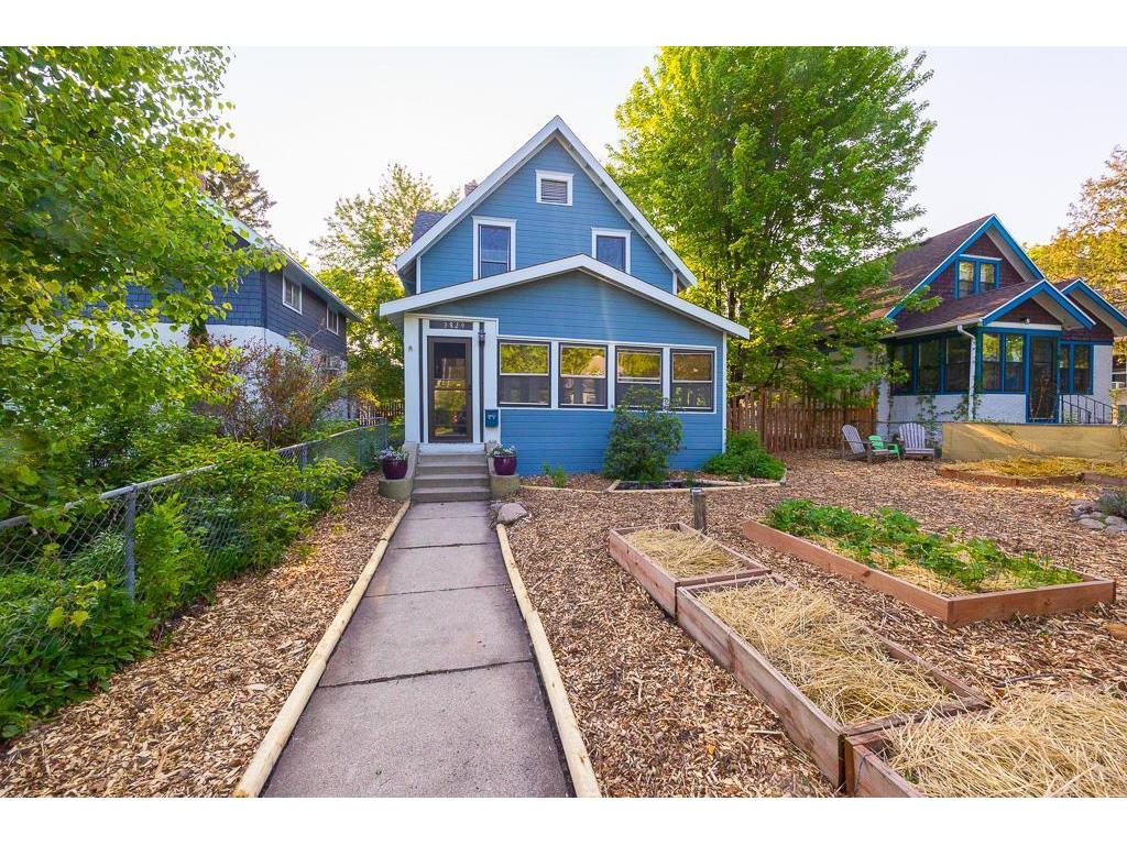 3829 12th Avenue S Minneapolis MN 55407 6534382 image1