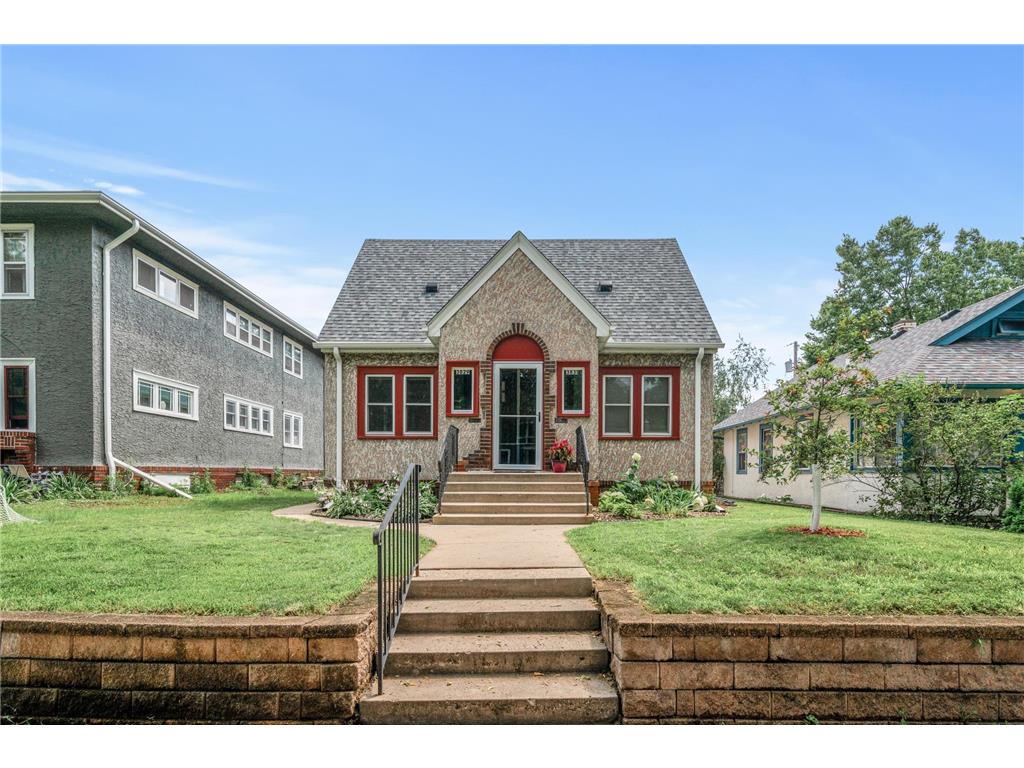 3829 22nd Avenue S Minneapolis MN 55407 6568397 image1