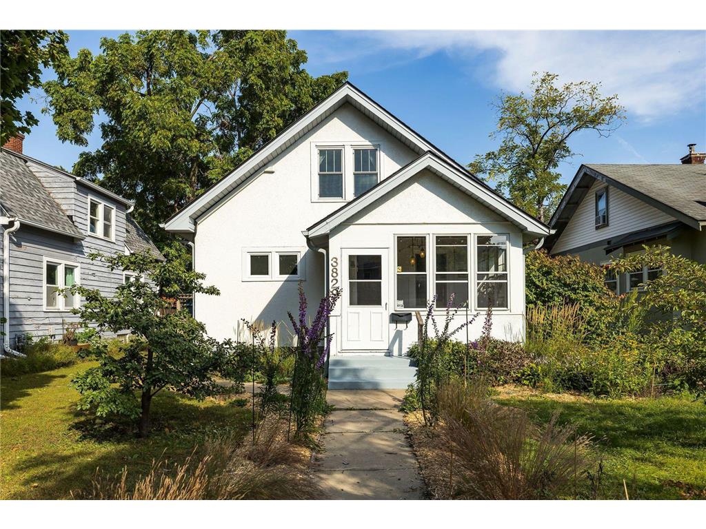 3829 25th Avenue S Minneapolis MN 55406 6783233 image1