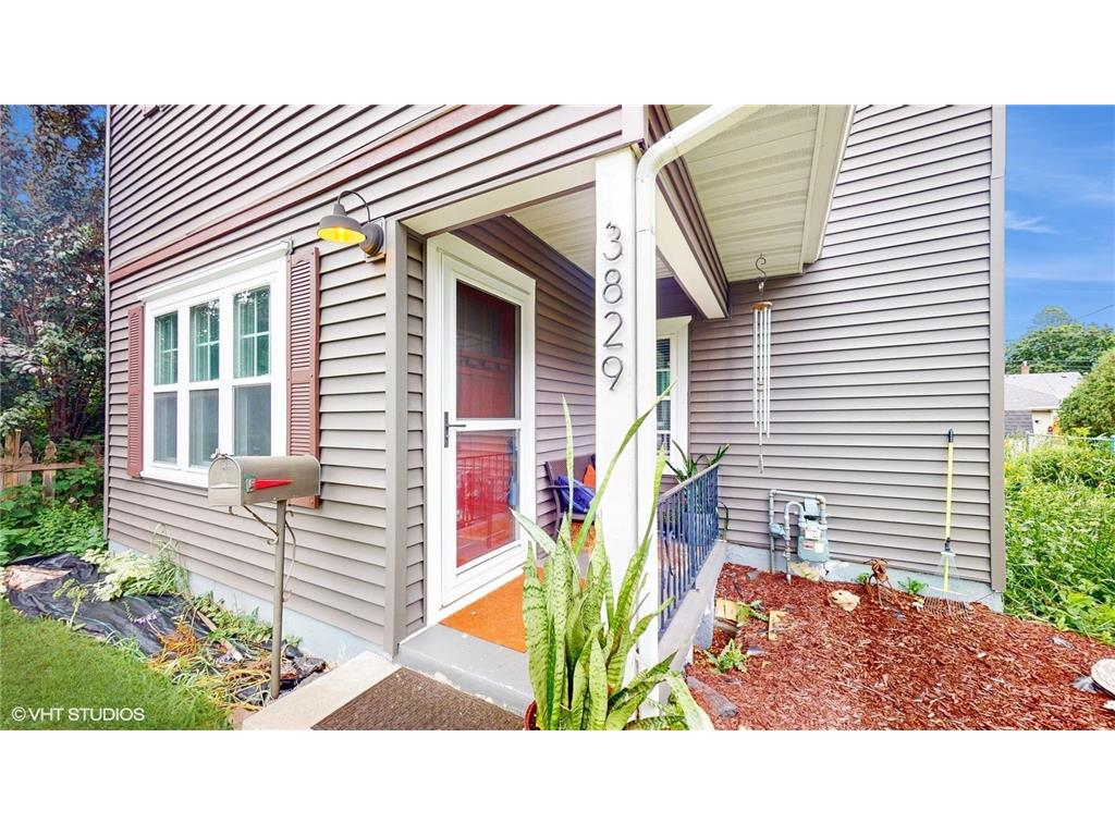 3829 36th Avenue S Minneapolis MN 55406 6638526 image1