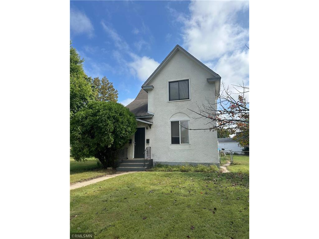 3829 Bloomington Avenue S Minneapolis MN 55407 6792433 image1
