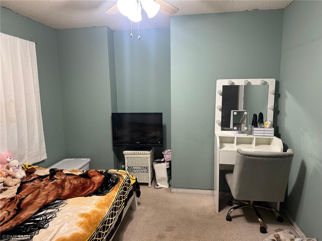 3829 Bloomington Avenue S Minneapolis MN 55407 6792433 image10