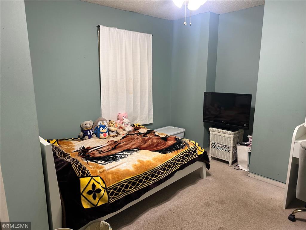 3829 Bloomington Avenue S Minneapolis MN 55407 6792433 image11