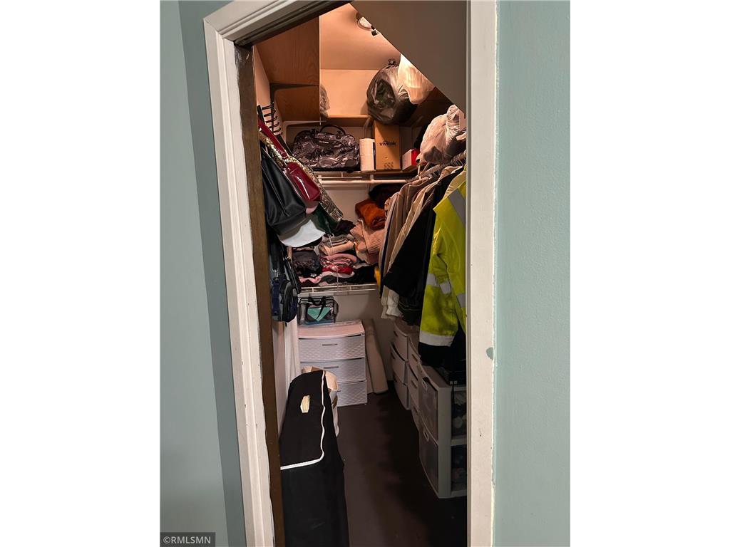 3829 Bloomington Avenue S Minneapolis MN 55407 6792433 image12