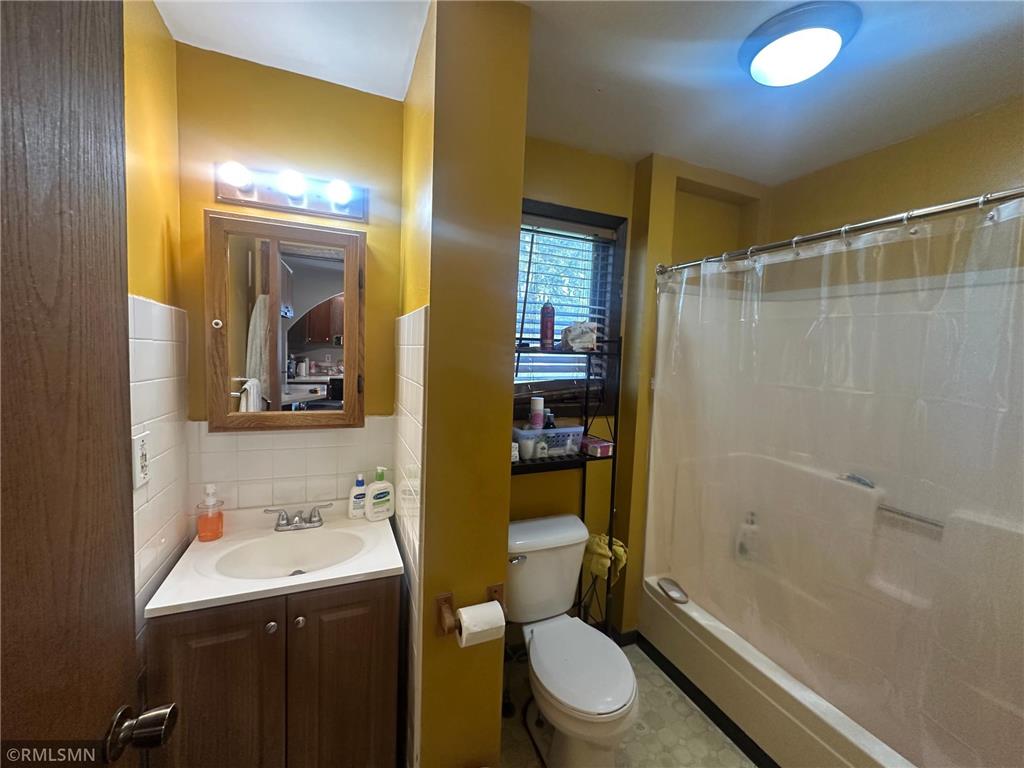 3829 Bloomington Avenue S Minneapolis MN 55407 6792433 image13