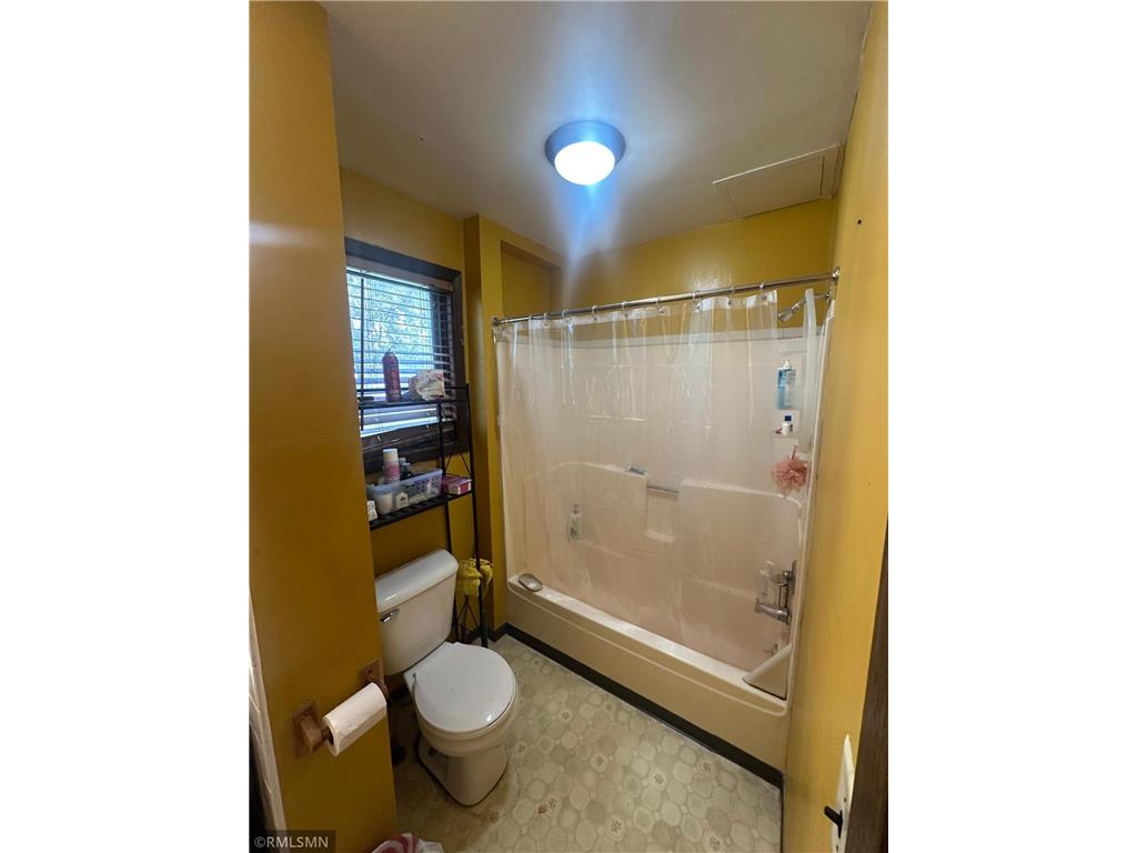 3829 Bloomington Avenue S Minneapolis MN 55407 6792433 image14