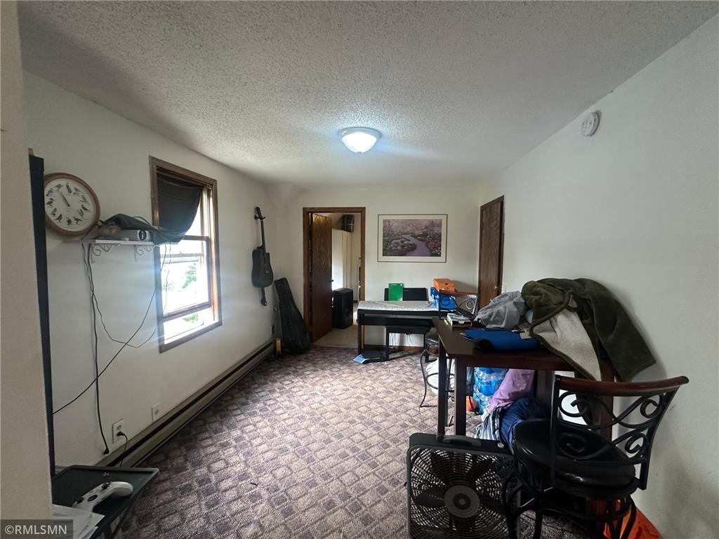 3829 Bloomington Avenue S Minneapolis MN 55407 6792433 image15