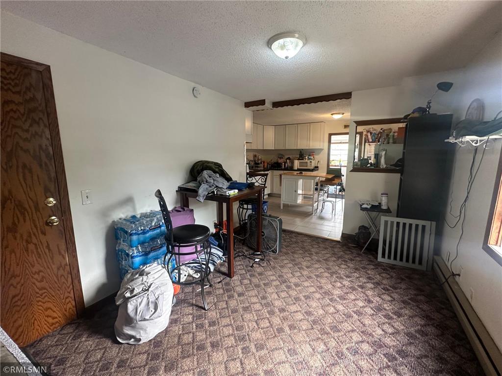 3829 Bloomington Avenue S Minneapolis MN 55407 6792433 image16