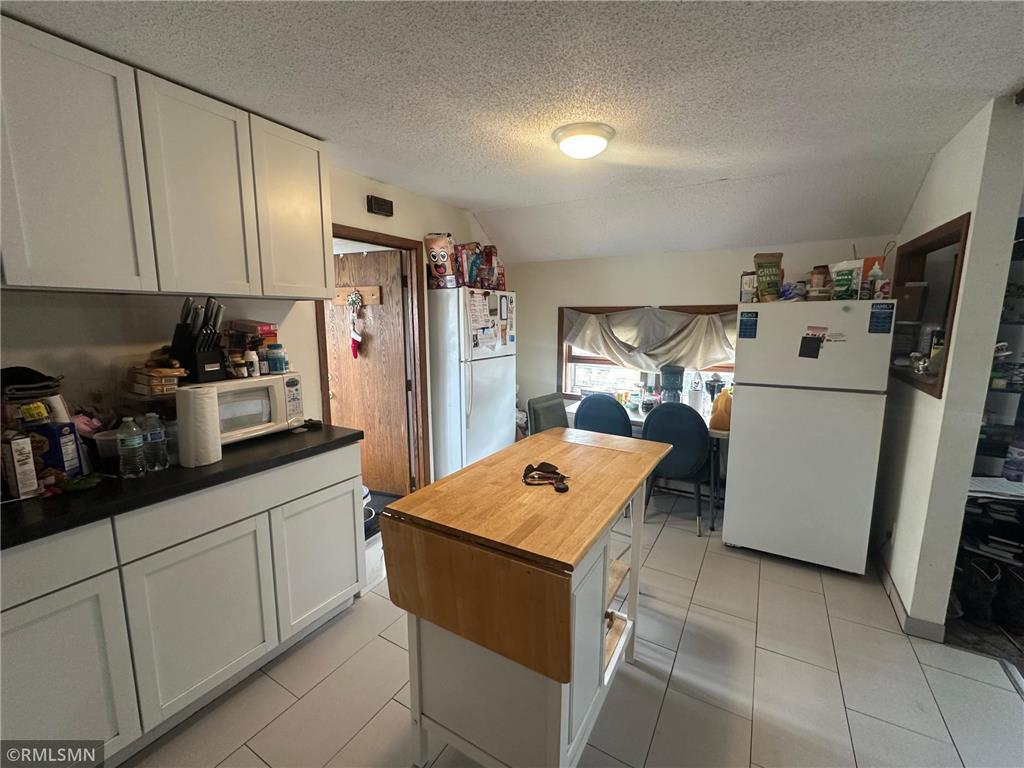 3829 Bloomington Avenue S Minneapolis MN 55407 6792433 image17