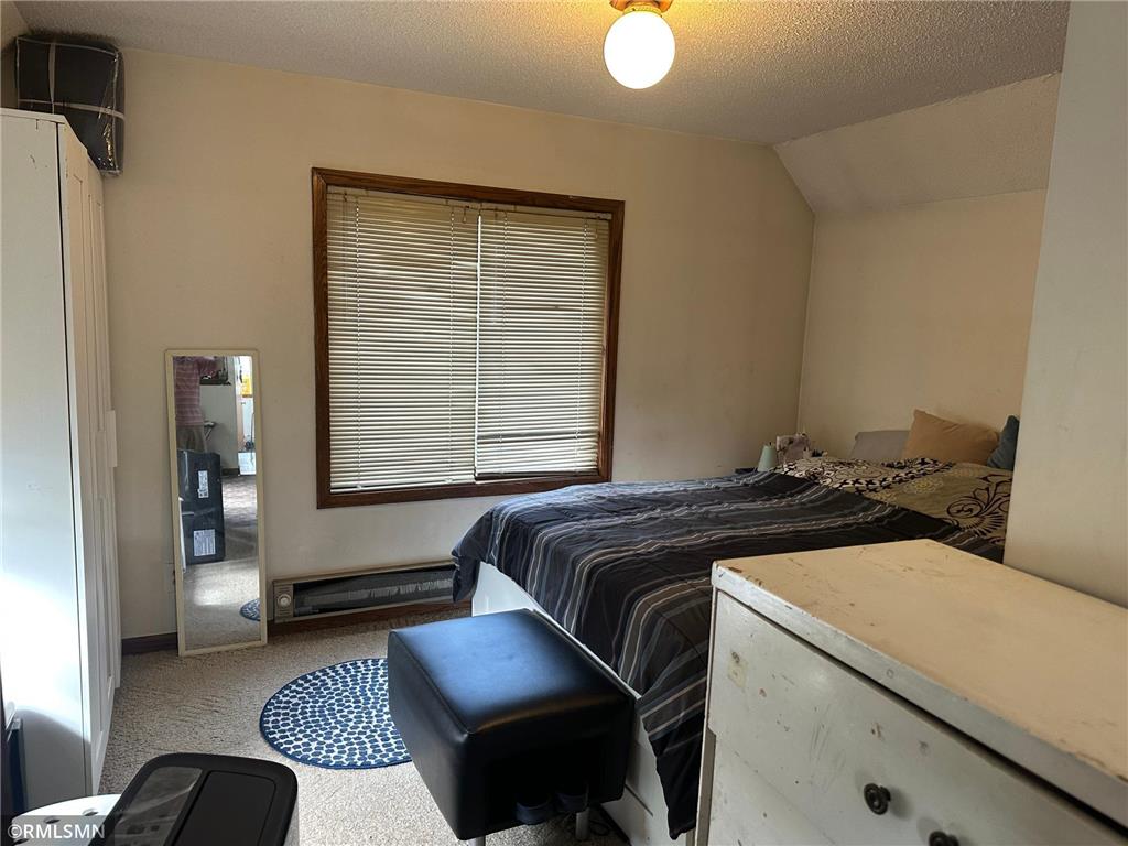 3829 Bloomington Avenue S Minneapolis MN 55407 6792433 image19