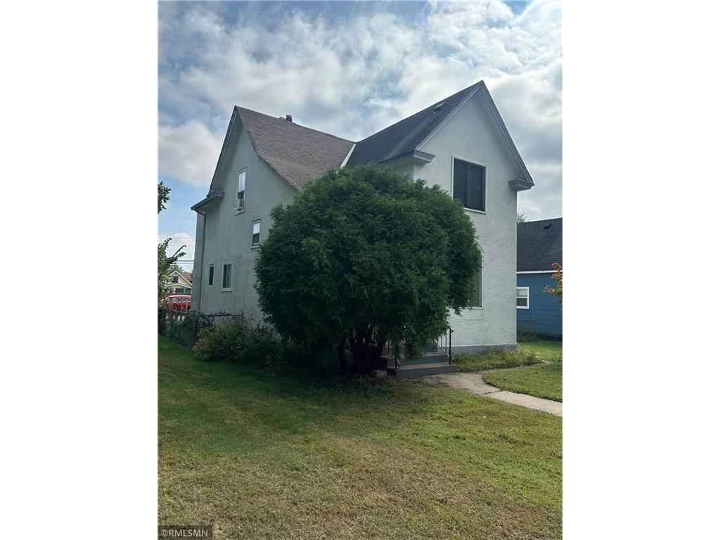 3829 Bloomington Avenue S Minneapolis MN 55407 6792433 image2