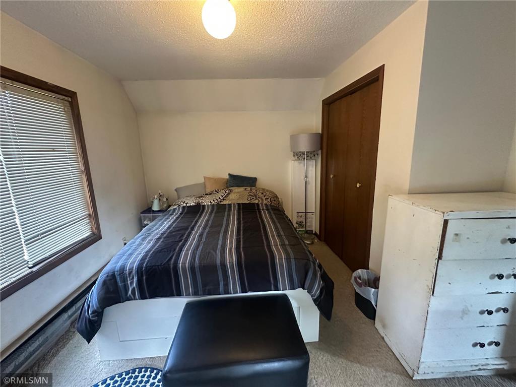 3829 Bloomington Avenue S Minneapolis MN 55407 6792433 image20