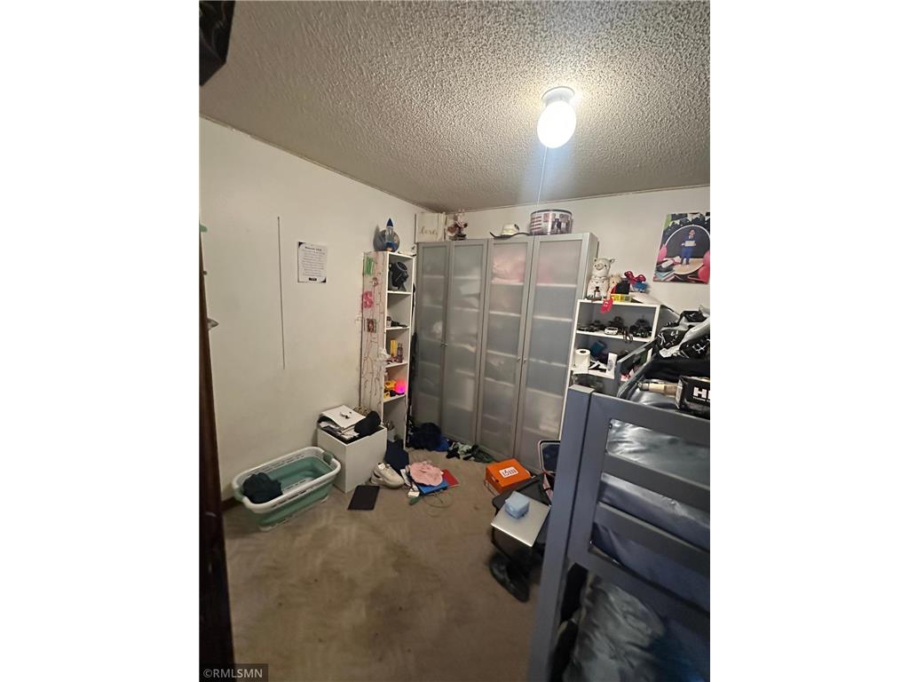 3829 Bloomington Avenue S Minneapolis MN 55407 6792433 image22