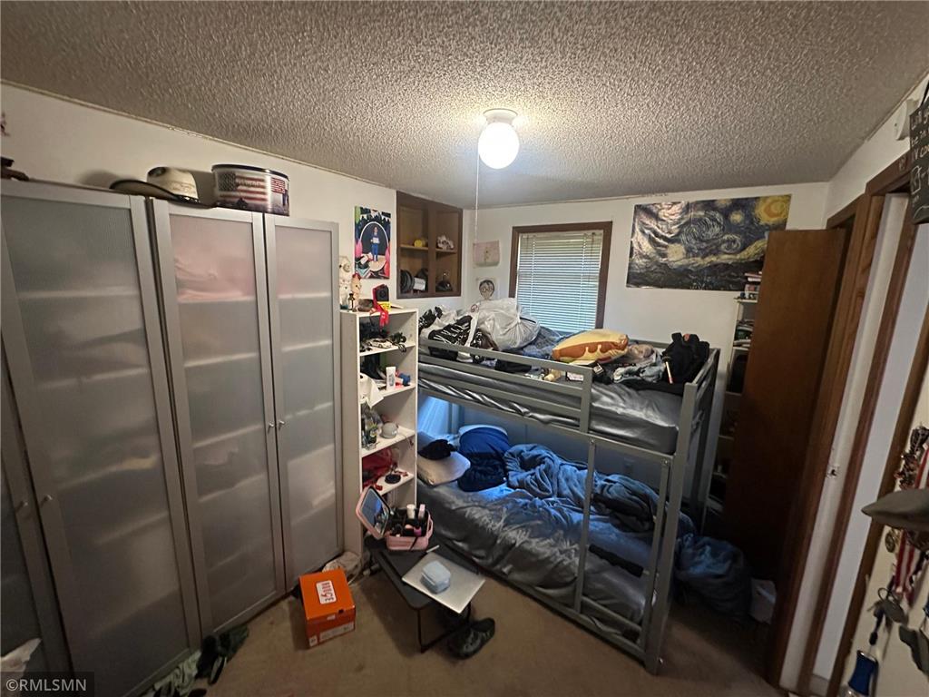 3829 Bloomington Avenue S Minneapolis MN 55407 6792433 image23