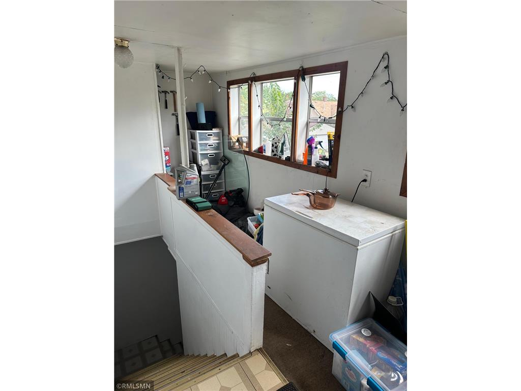 3829 Bloomington Avenue S Minneapolis MN 55407 6792433 image24