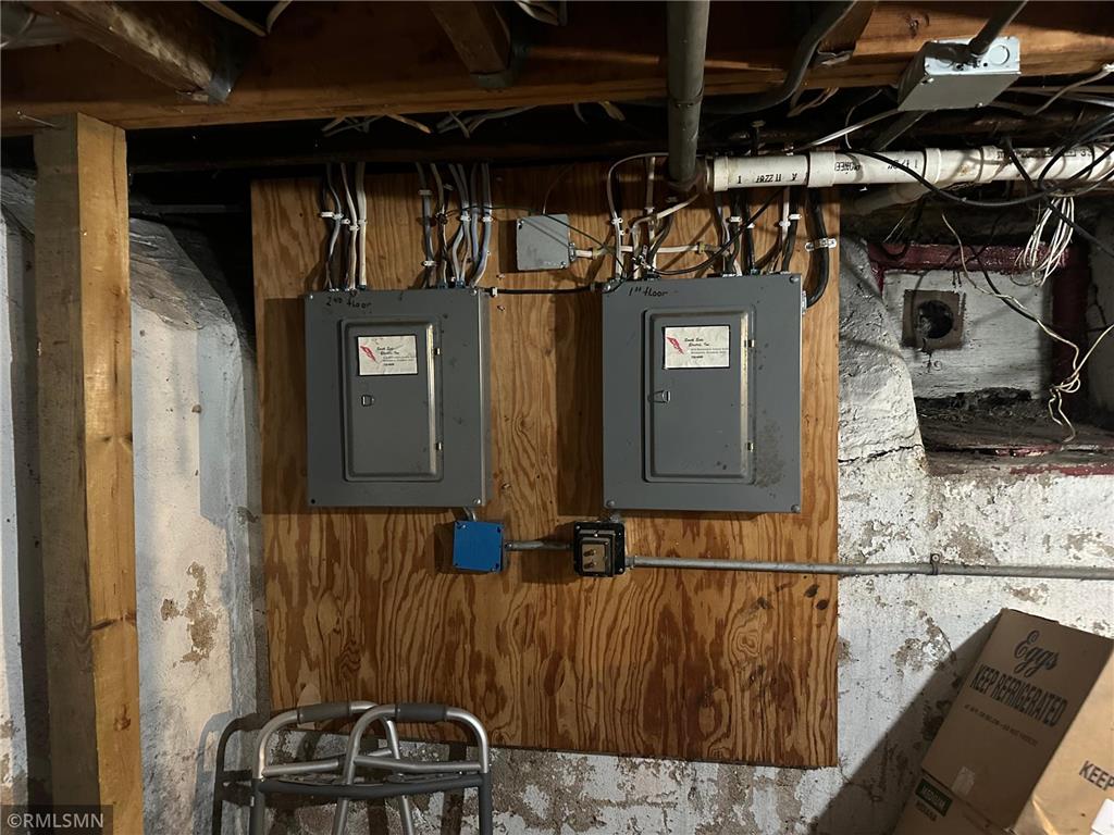 3829 Bloomington Avenue S Minneapolis MN 55407 6792433 image25