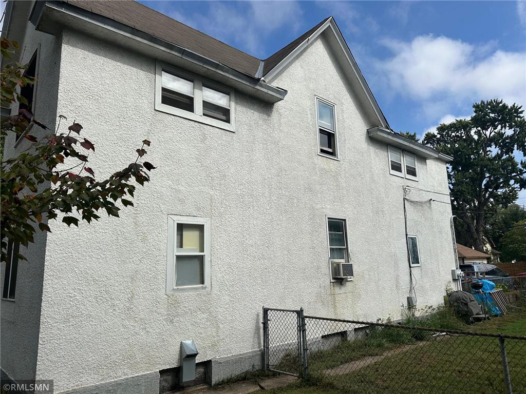 3829 Bloomington Avenue S Minneapolis MN 55407 6792433 image3