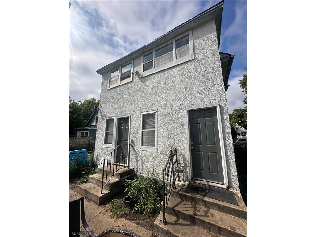 3829 Bloomington Avenue S Minneapolis MN 55407 6792433 image4