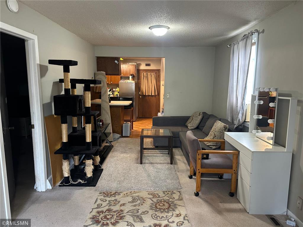 3829 Bloomington Avenue S Minneapolis MN 55407 6792433 image6