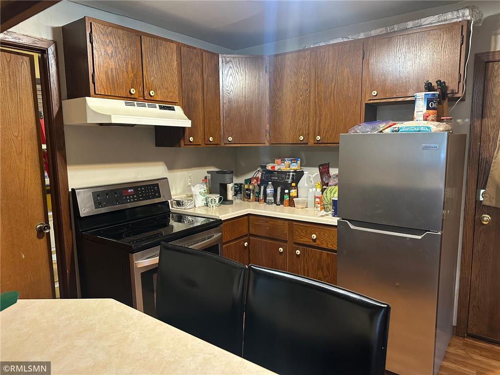 3829 Bloomington Avenue S Minneapolis MN 55407 6792433 image7