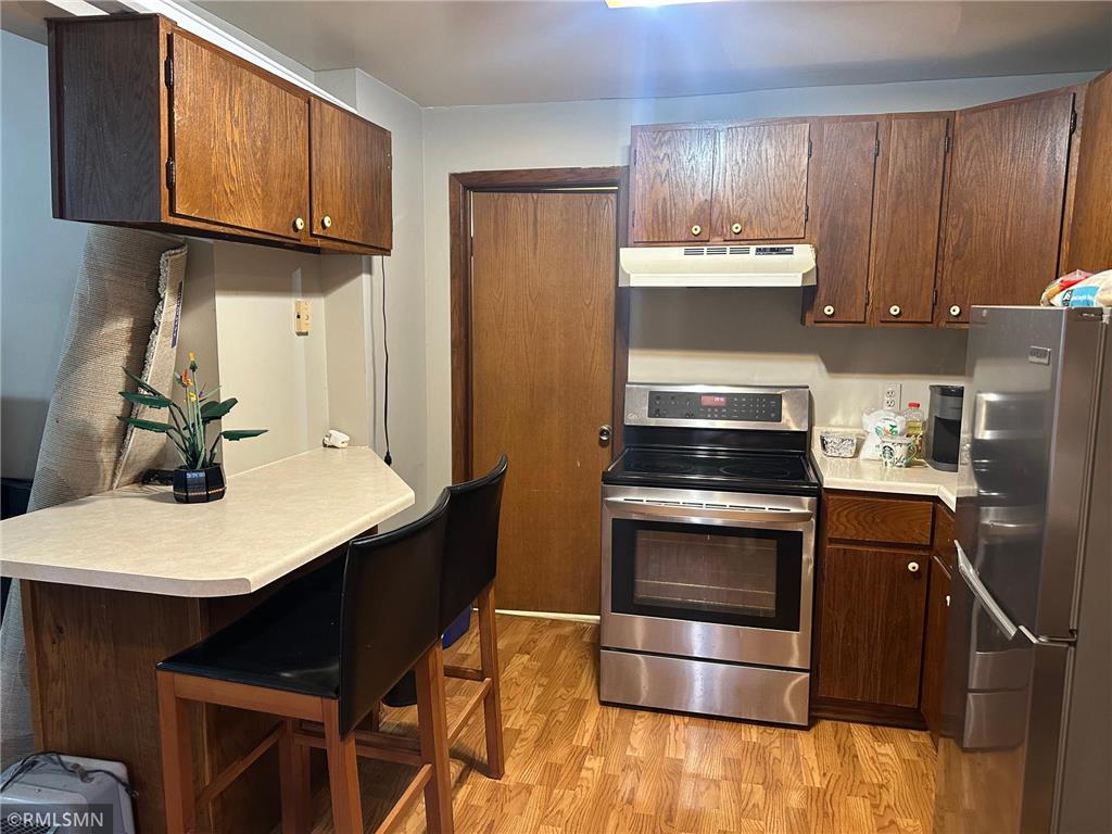 3829 Bloomington Avenue S Minneapolis MN 55407 6792433 image8