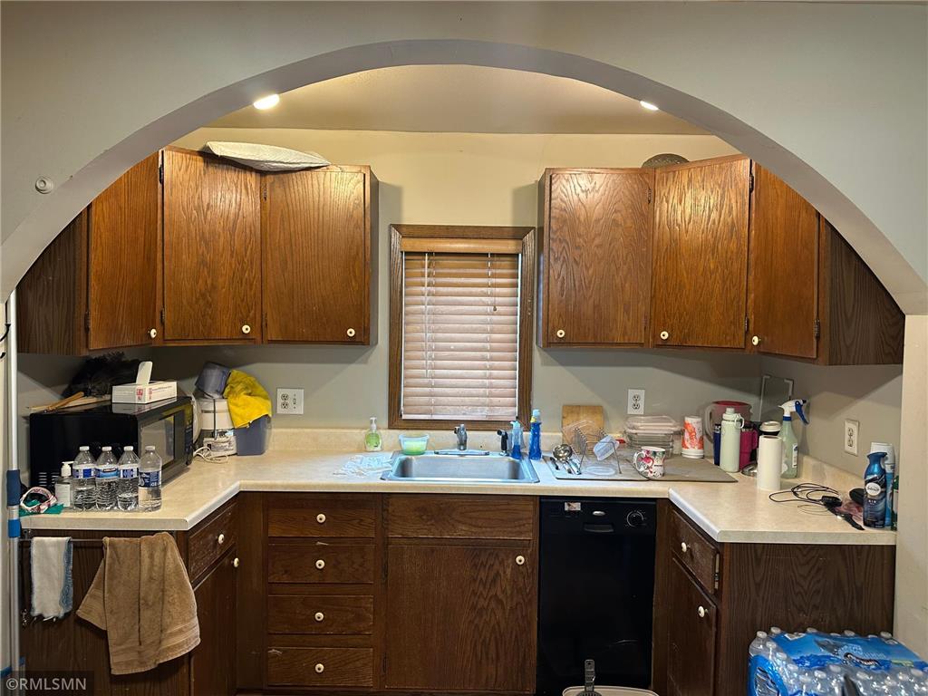 3829 Bloomington Avenue S Minneapolis MN 55407 6792433 image9