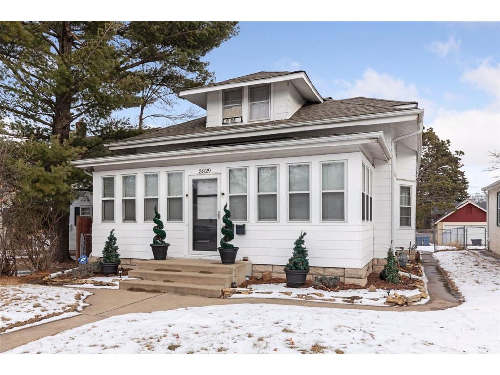 3829 Cedar Avenue S Minneapolis MN 55407 6650174 image1