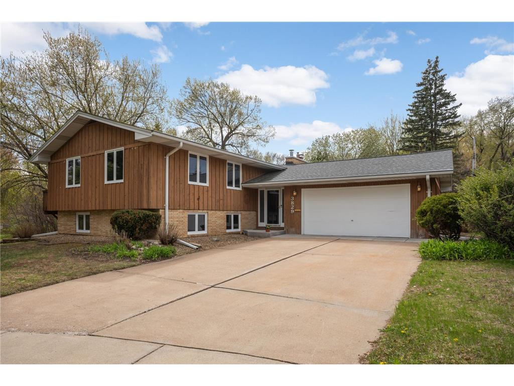 3829 Florida Avenue N Crystal MN 55427 7063732 image1