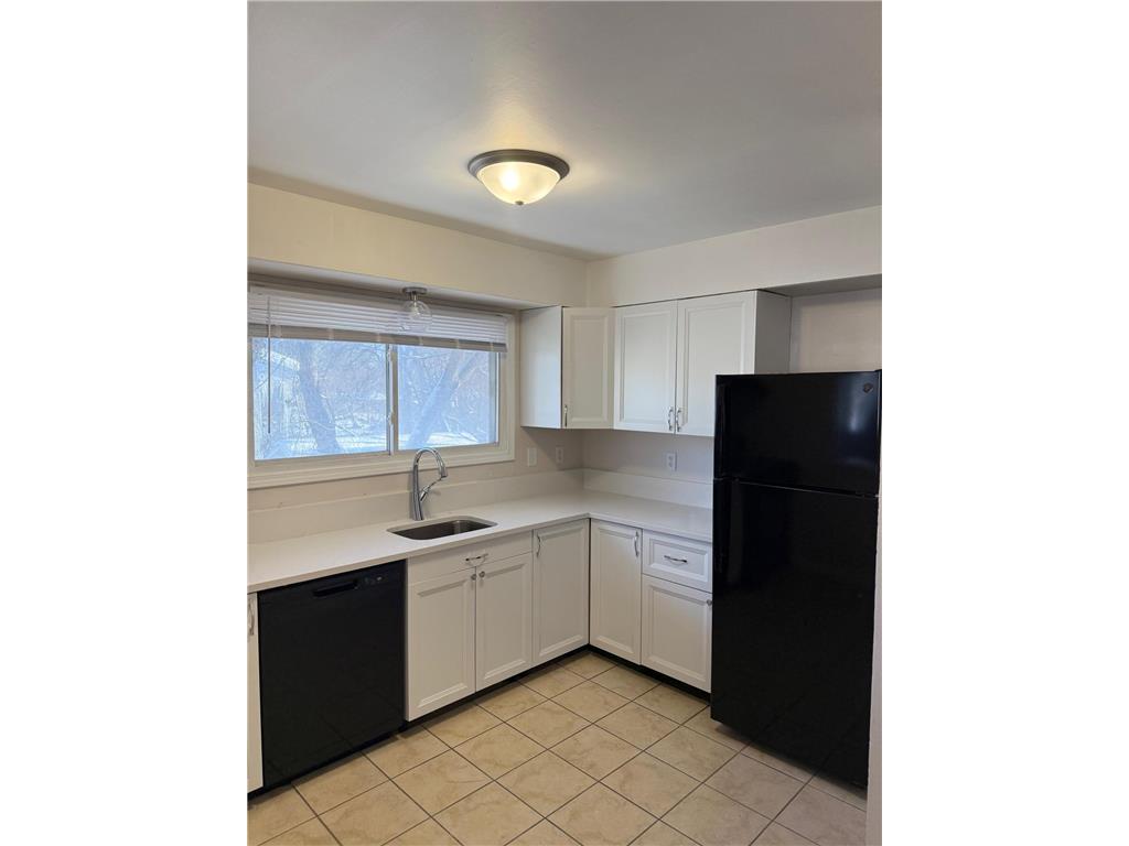 3829 Lake Drive Avenue N Robbinsdale MN 55422 7054532 image10