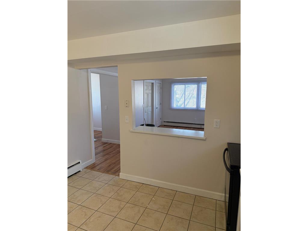 3829 Lake Drive Avenue N Robbinsdale MN 55422 7054532 image11