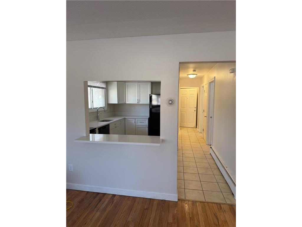 3829 Lake Drive Avenue N Robbinsdale MN 55422 7054532 image12