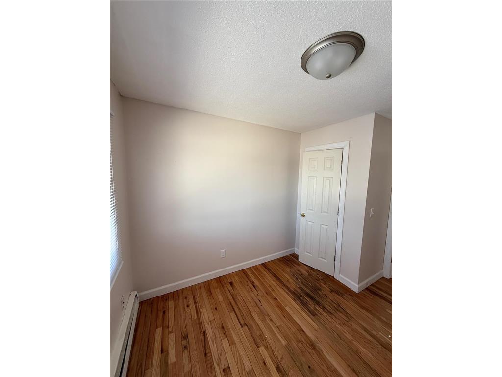 3829 Lake Drive Avenue N Robbinsdale MN 55422 7054532 image13