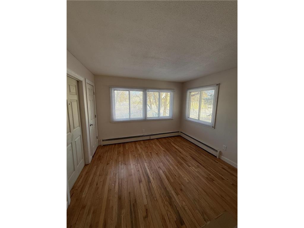 3829 Lake Drive Avenue N Robbinsdale MN 55422 7054532 image14