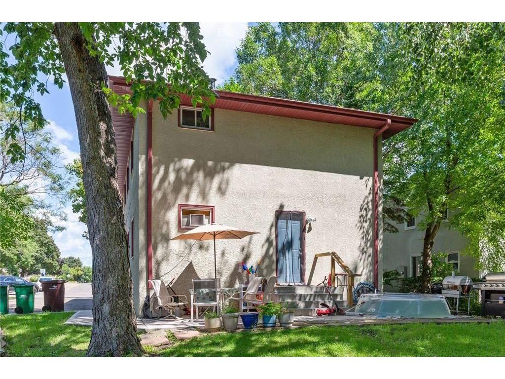 3829 Lake Drive Avenue N Robbinsdale MN 55422 7054532 image15