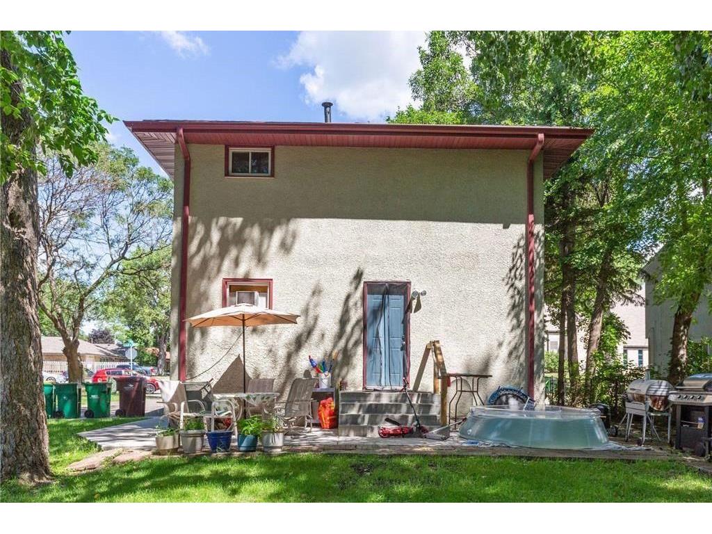 3829 Lake Drive Avenue N Robbinsdale MN 55422 7054532 image16