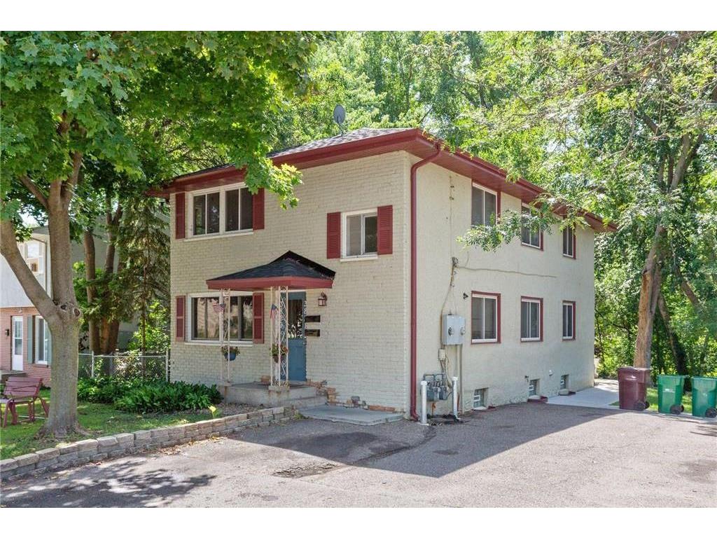 3829 Lake Drive Avenue N Robbinsdale MN 55422 7054532 image2