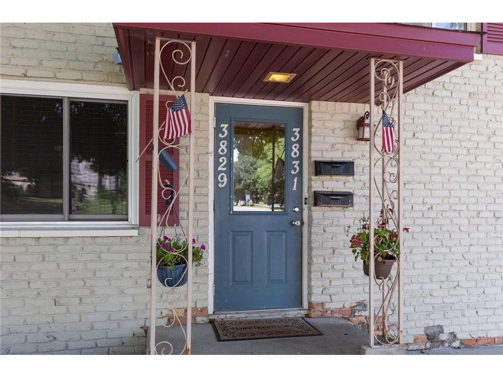 3829 Lake Drive Avenue N Robbinsdale MN 55422 7054532 image3