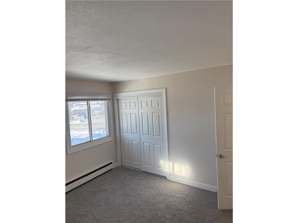 3829 Lake Drive Avenue N Robbinsdale MN 55422 7054532 image6